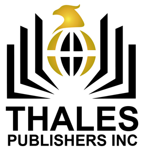 Thales publishers